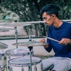 Anupa Drummerboy