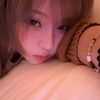 yourkashi__