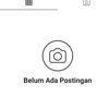 11116oke