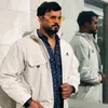 bilalaldhahabi