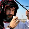 arabprofessor