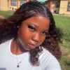 sommywhyte5