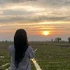 aytsn00
