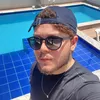luisinho.000