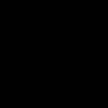 ydcc4