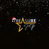 treasure_tv1