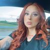 Corinnamarie333