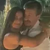 patriziafalcone5