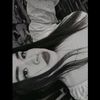 lorenahorna05