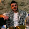 ismayilmuradov44