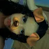 zrx_.crucifyx