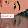 valeriaamorim40