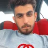 sofe_gti
