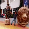 el.hermoso527