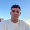 danii__v1