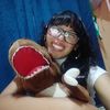 juaaana_b