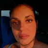 rosajimenez_2233