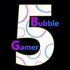 bubblegamerv