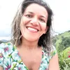 marienecosta80