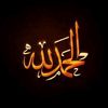 khoo_d