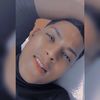 axelgarcia852