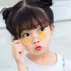 kejuuuu.26