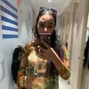 mynameisyasmiw