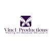vinciproductions