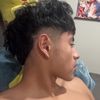 bennito_ecbrn