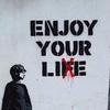 enjoyyourlie1