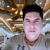user8308452953324