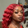 dessydailyvlogss