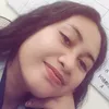 jonadith.02