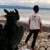 _muru008