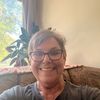 kinsgram