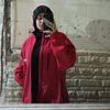 saraahmeddd6