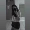 melissayala_23