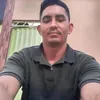 jeffersonsoares6861