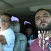 joeymeamber