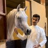 ناصر المطيري 🐎