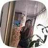 sofioyola_