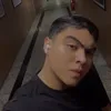 kallebevenom1