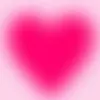 thata_nunss