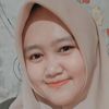 nurinatika17