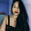 vanessaamaral___________
