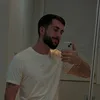 henriquezanella_