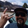 rollz_da.5.9