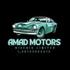 amadmotors