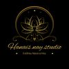 hanais.nail.studio