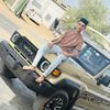 jbrail26ali